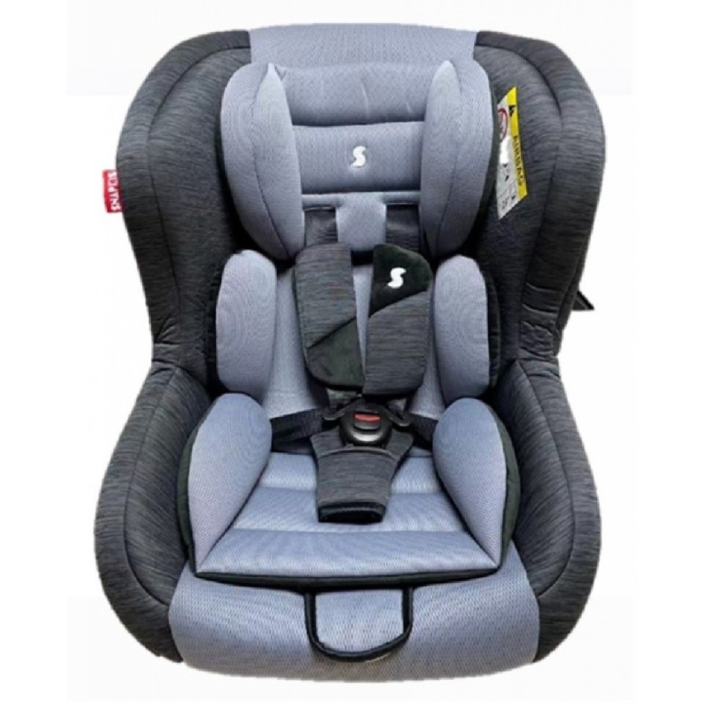 Snapkis - 嬰幼兒汽車安全座椅