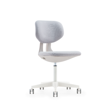 Farbe人體工學電腦成長椅