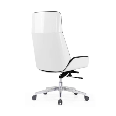 Mark 真皮行政椅 / 大班椅