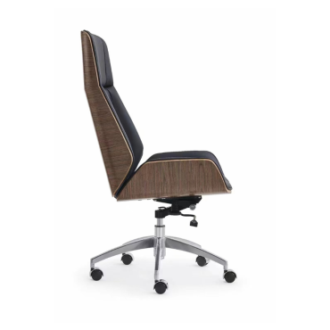 Mark 真皮行政椅 / 大班椅