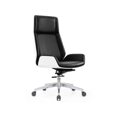 Mark 真皮行政椅 / 大班椅