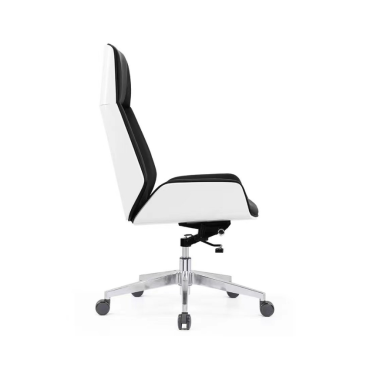 Mark 真皮行政椅 / 大班椅