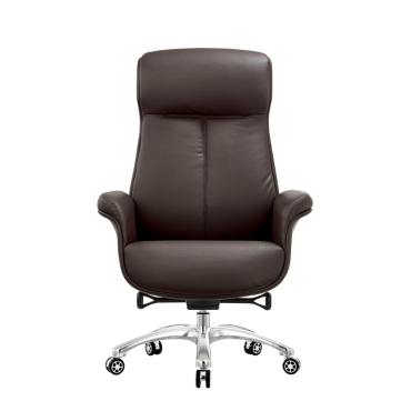 Moose 真皮行政椅 / 大班椅