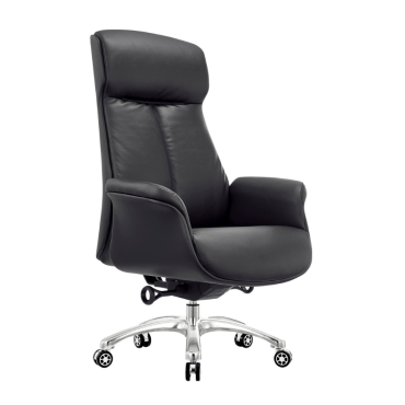 Moose 真皮行政椅 / 大班椅