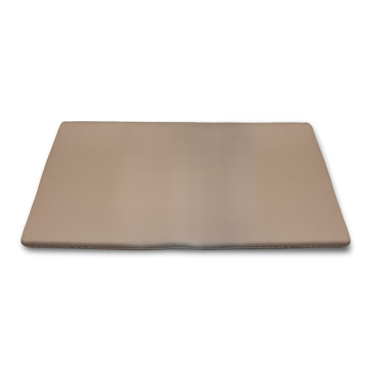 SOROTEX空氣芯90健康床墊