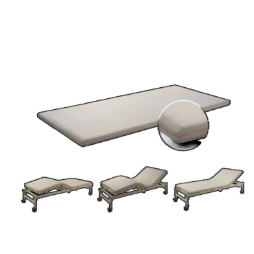 SOROTEX空氣芯90健康床墊