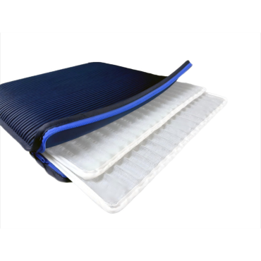 SOROTEX空氣舒適汽車坐墊 (厚身)