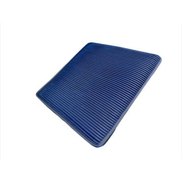 SOROTEX空氣舒適汽車坐墊 (厚身)