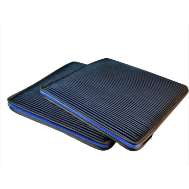 SOROTEX空氣舒適汽車坐墊 (厚身)